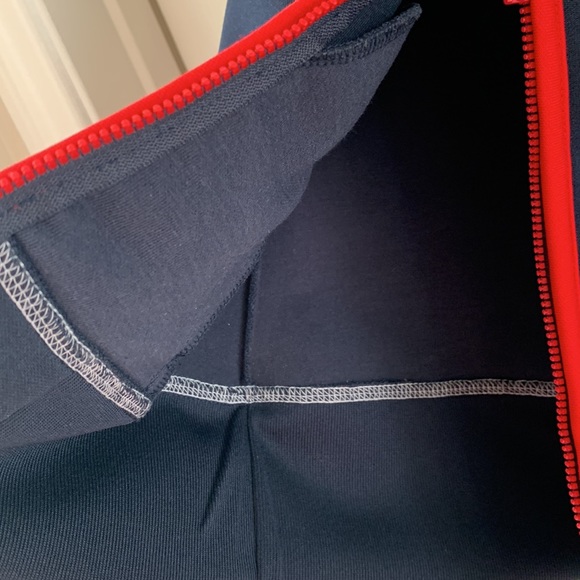 MARITHE +FRANCOIS GIRBAUD🍒 - Picture 5 of 7